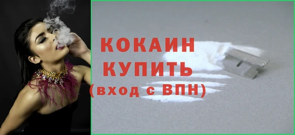 твердый Михайловка