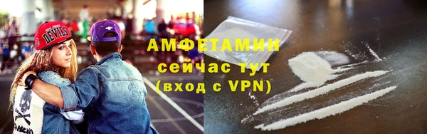 твердый Михайловка